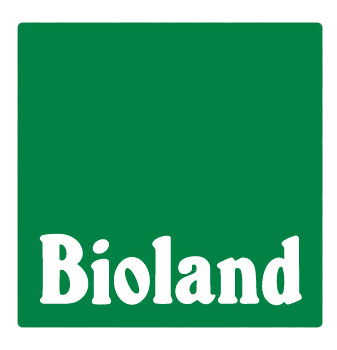 bioland logo